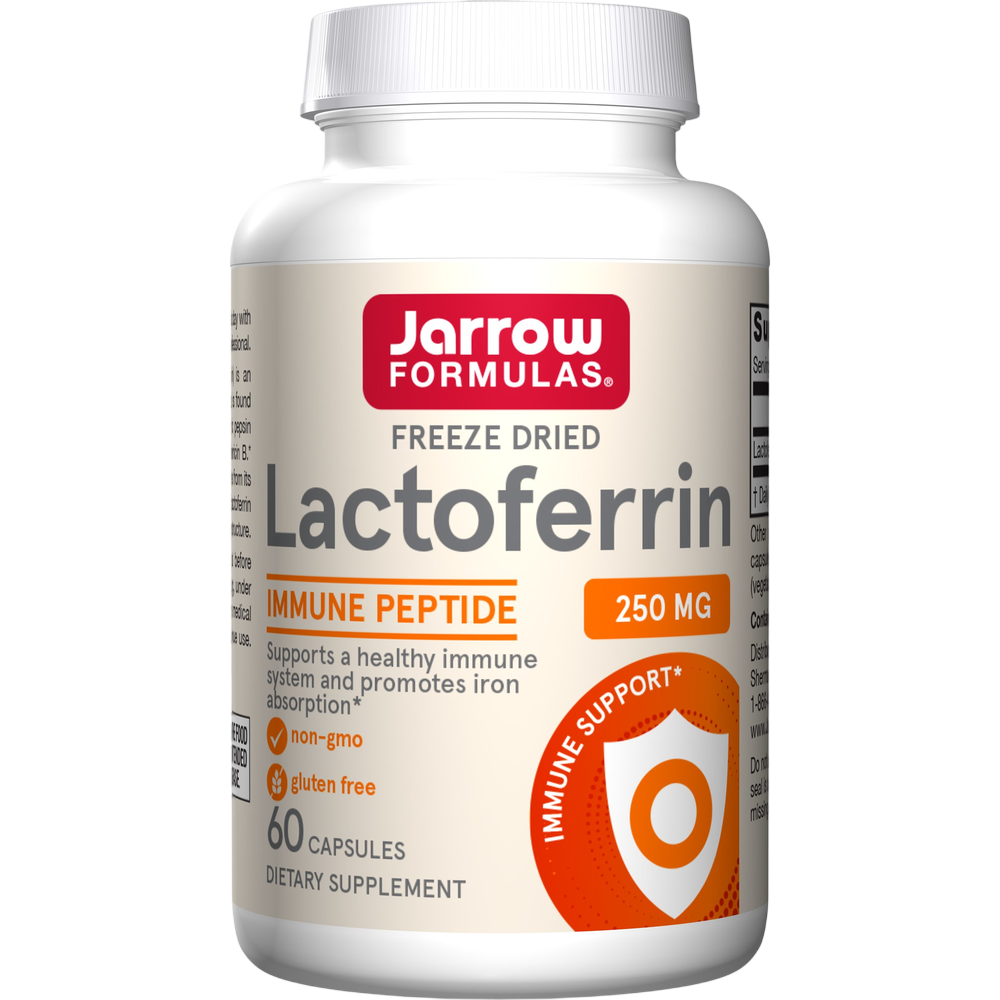 variant:60 capsules