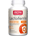 variant:60 capsules