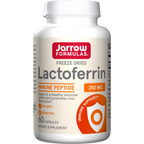 variant:60 capsules