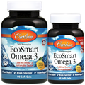 variant:120 Softgels