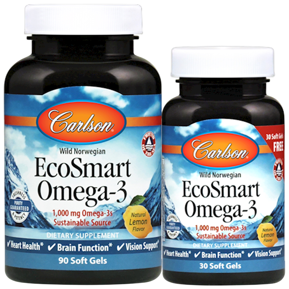 variant:120 Softgels