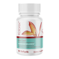 variant:60 Softgels