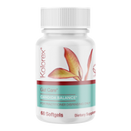 variant:60 Softgels