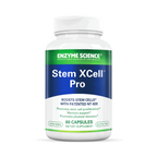 variant:60 capsules