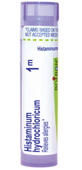 variant:80 pellets