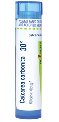 variant:80 pellets