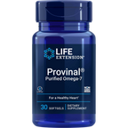 variant:30 Softgels