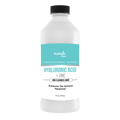 variant:118 Milliliters