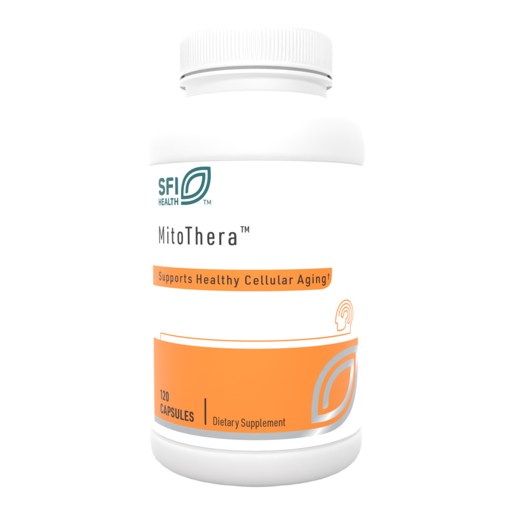 variant:120 capsules