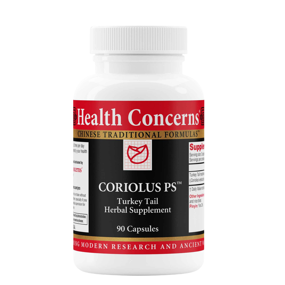 variant:90 capsules