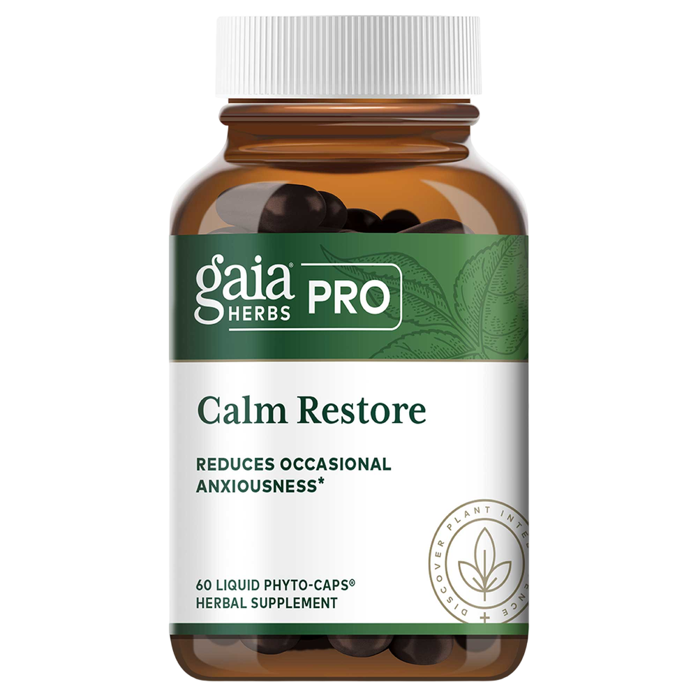 variant:60 capsules