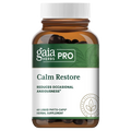 variant:60 capsules