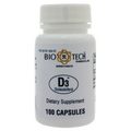 variant:100 capsules