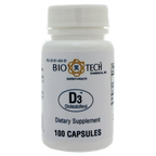 variant:100 capsules