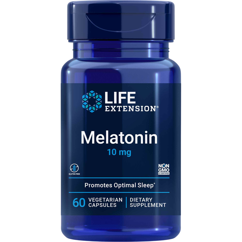 variant:60 capsules