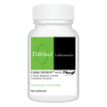 variant:90 capsules