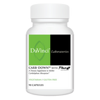 variant:90 capsules