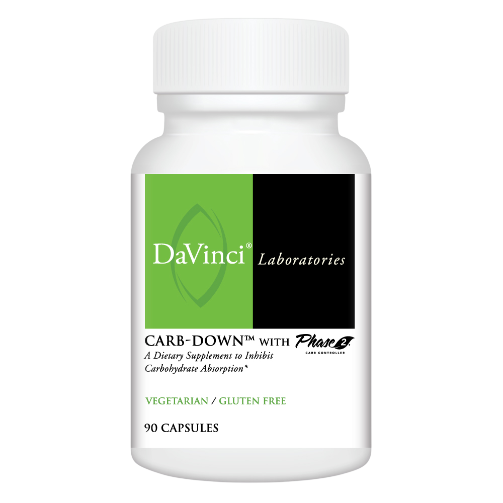 variant:90 capsules