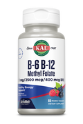 variant:60 tablets