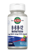 variant:60 tablets