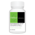 variant:60 capsules