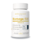 variant:90 capsules