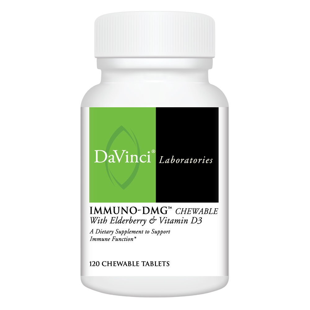 variant:120 Chewables