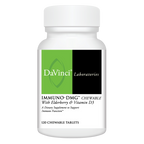 variant:120 Chewables