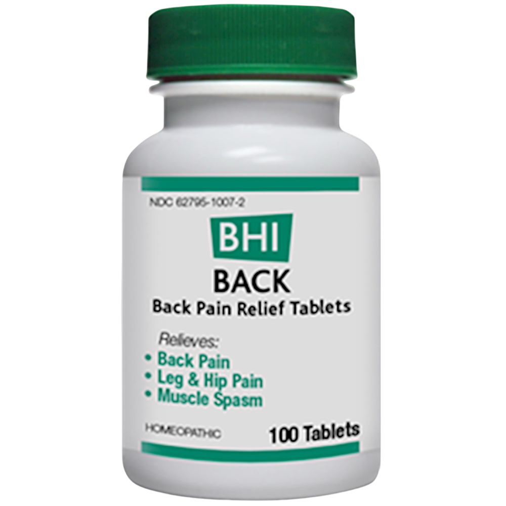 variant:100 tablets