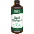 variant:496 Milliliters