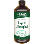 variant:496 Milliliters