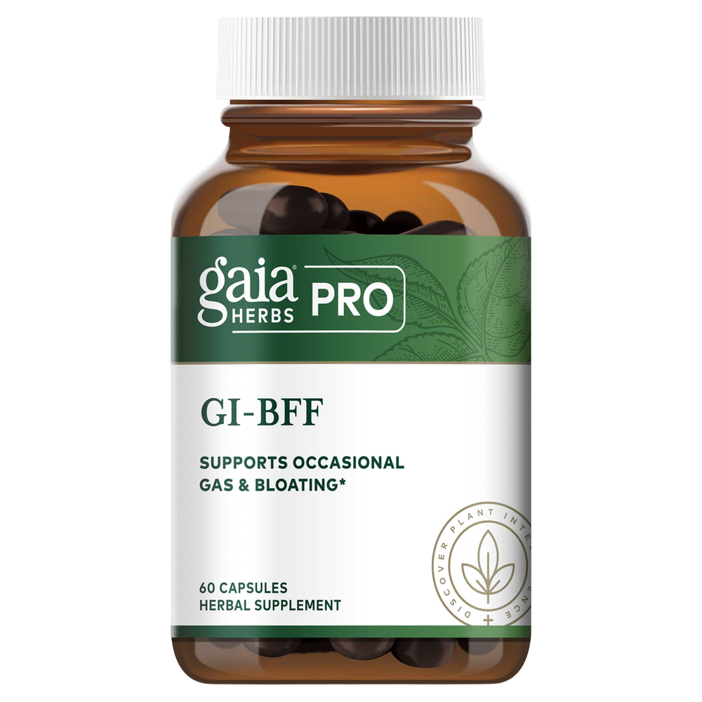 variant:60 capsules