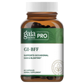 variant:60 capsules