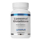 variant:45 Softgels