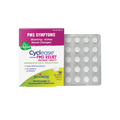 variant:60 tablets
