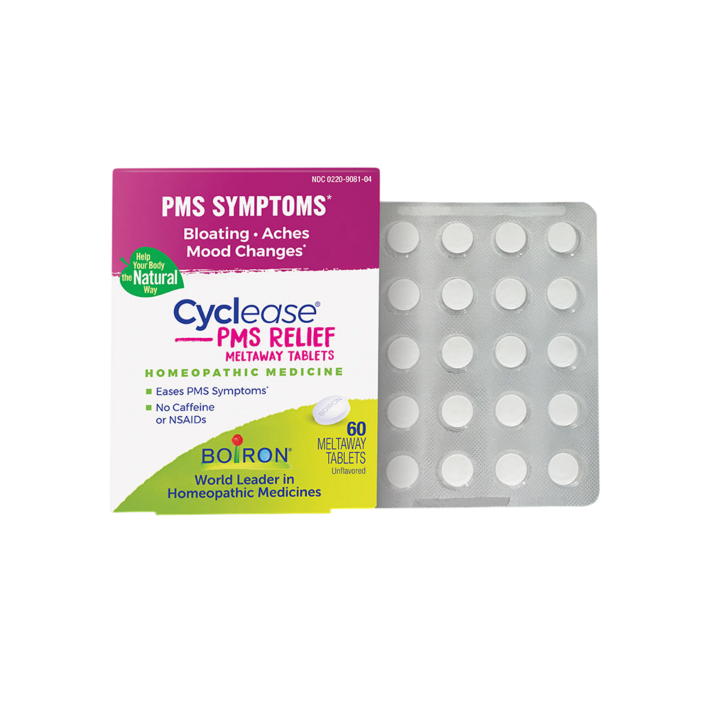 variant:60 tablets