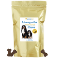 variant:30 Chewables