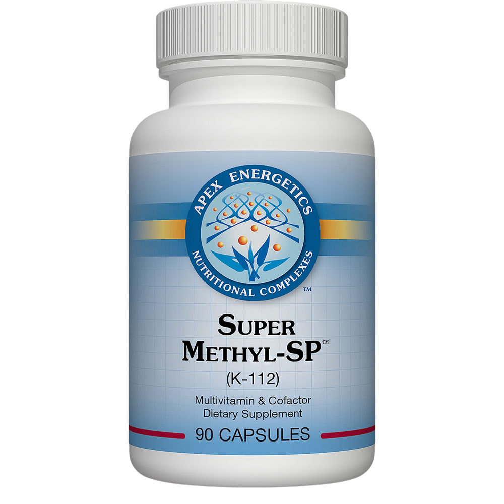 variant:90 capsules