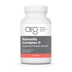 variant:60 Softgels
