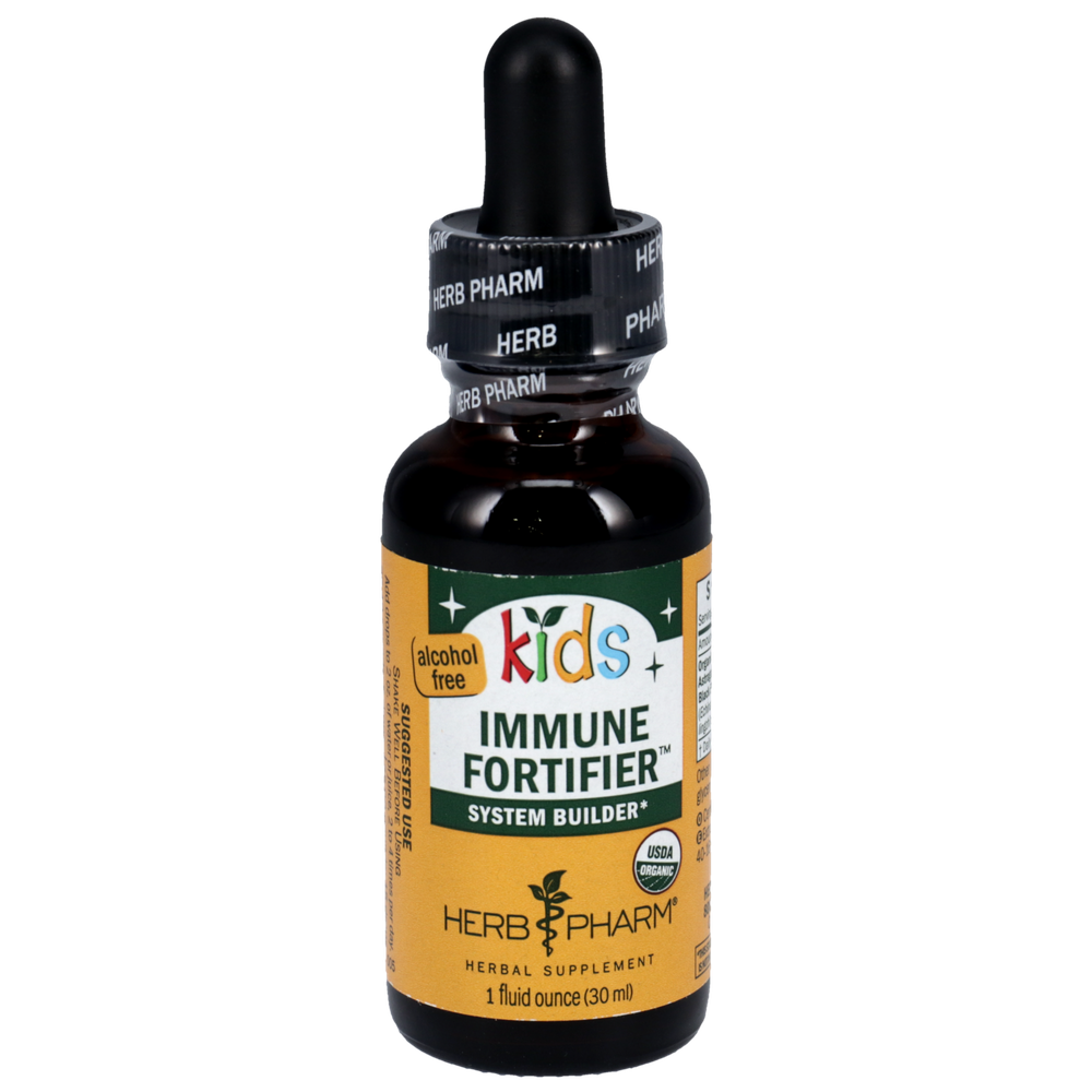 variant:30 Milliliters