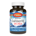 variant:100 Softgels