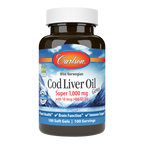 variant:100 Softgels