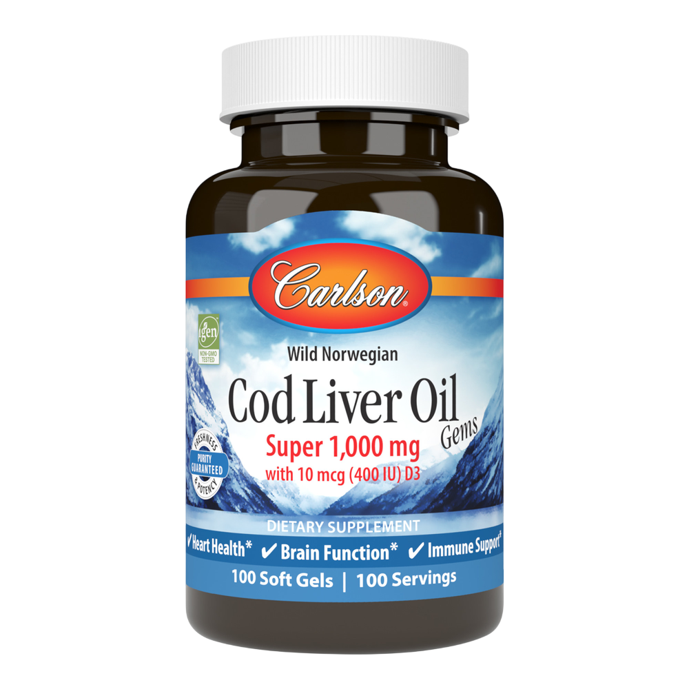 variant:100 Softgels