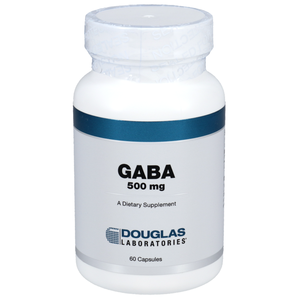 variant:60 capsules