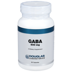 variant:60 capsules