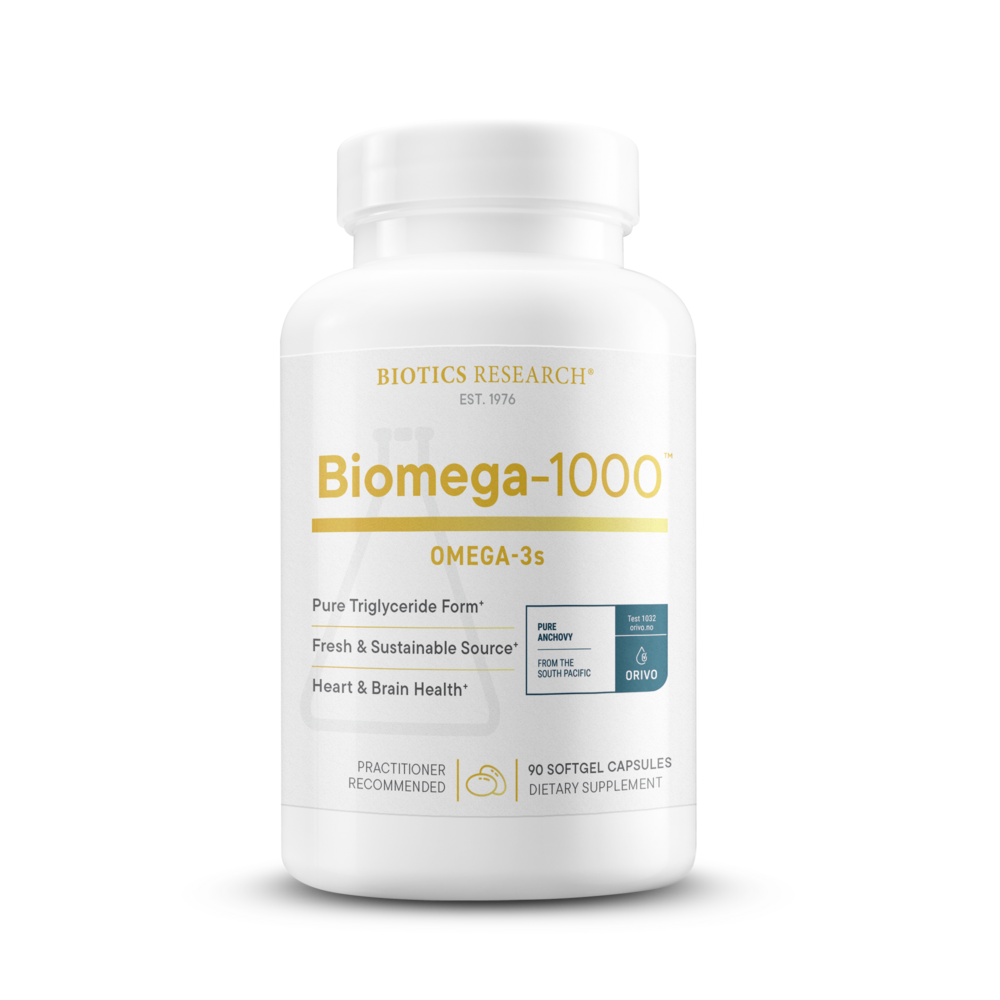 variant:90 capsules