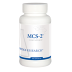 variant:90 capsules
