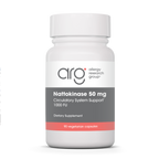 variant:90 capsules