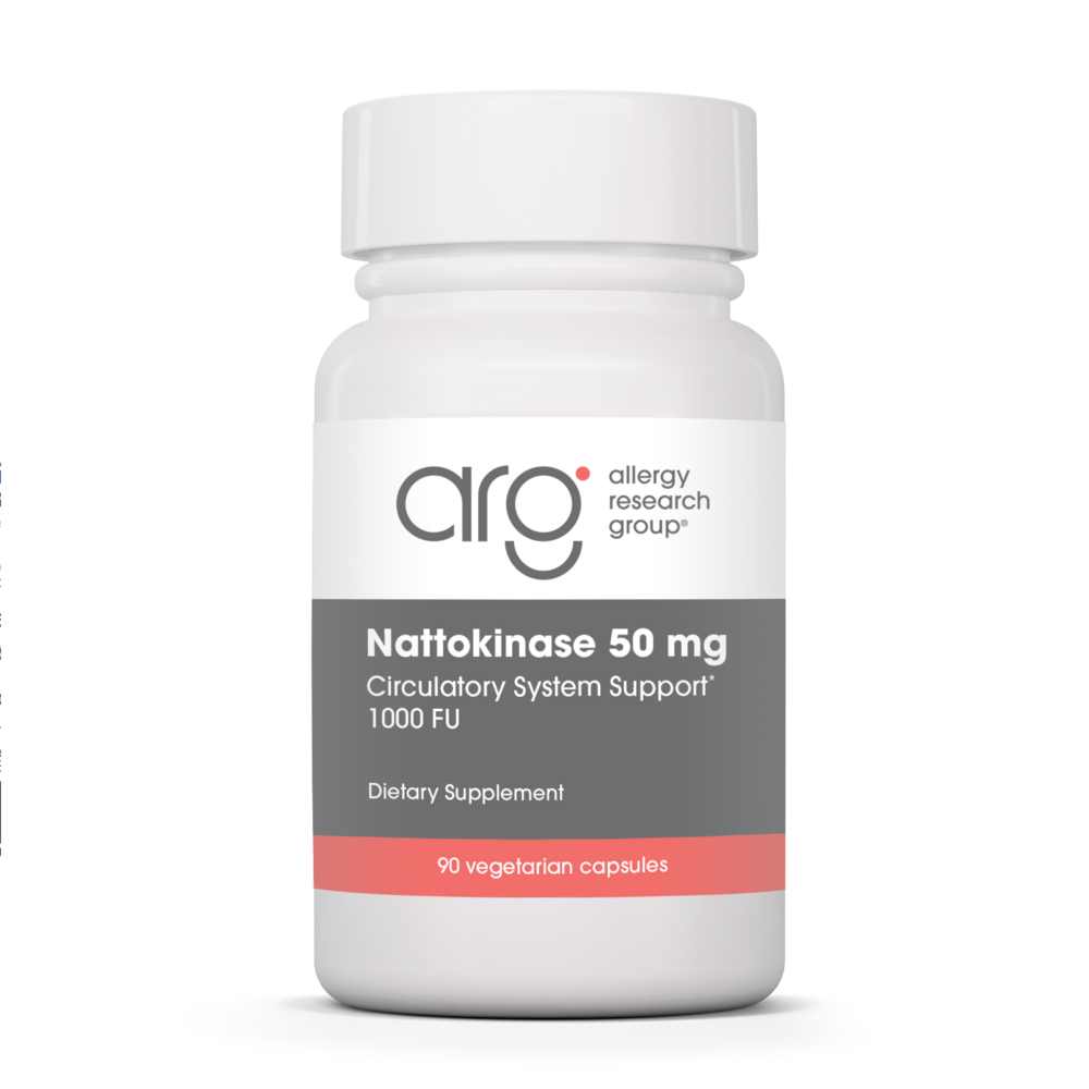 variant:90 capsules