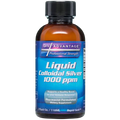 variant:59.14 Milliliters